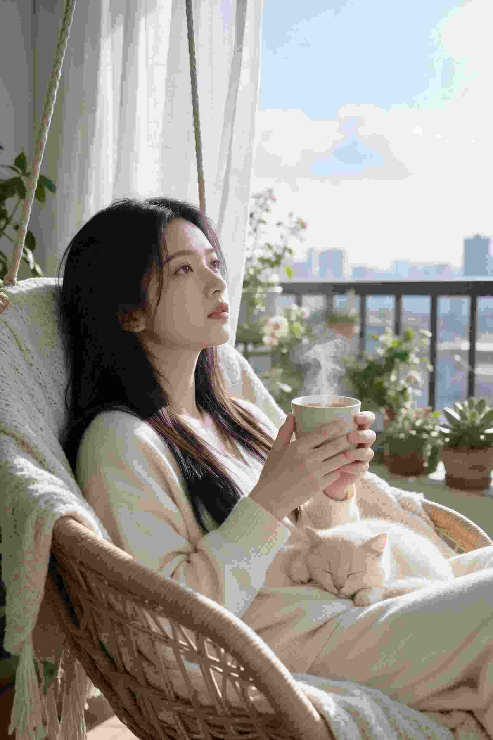 恋爱修行