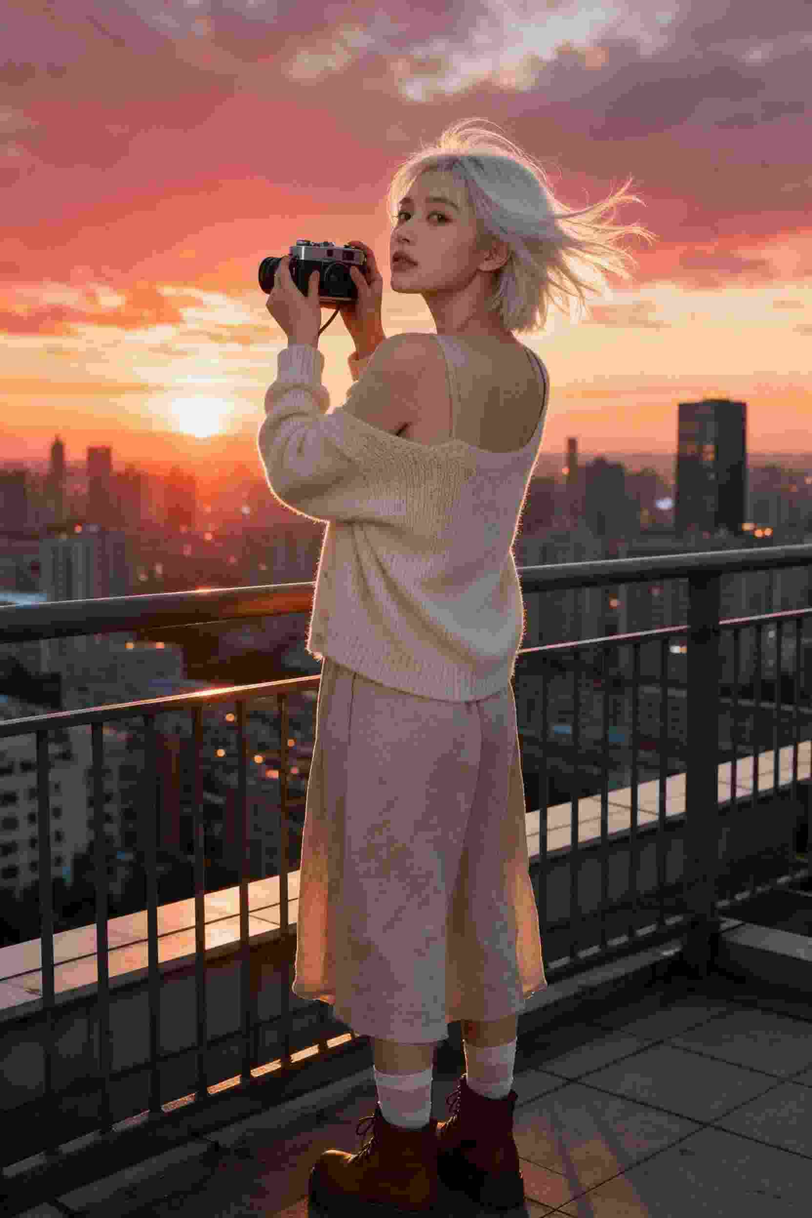 王妃的逆袭