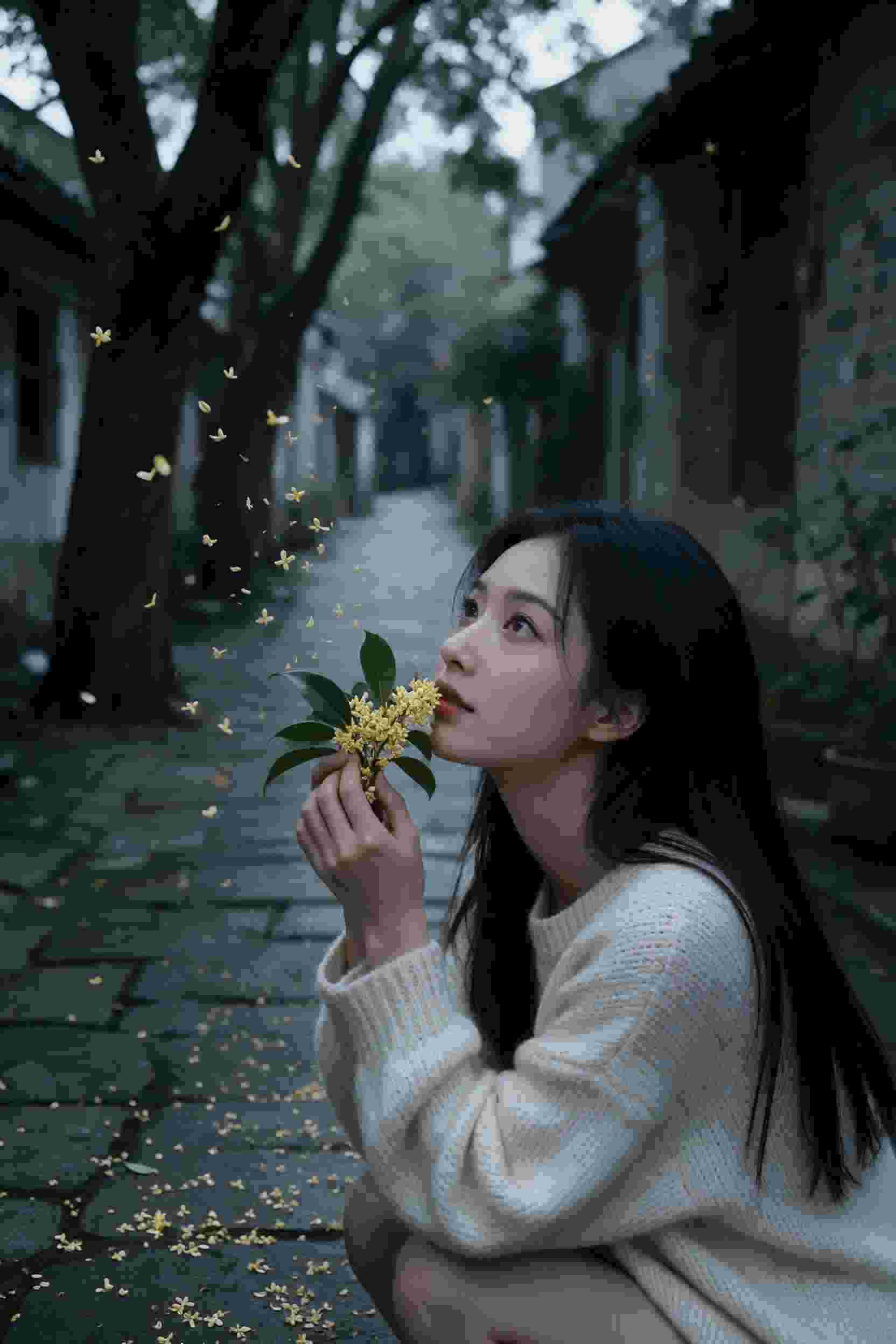 琅琊榜外传