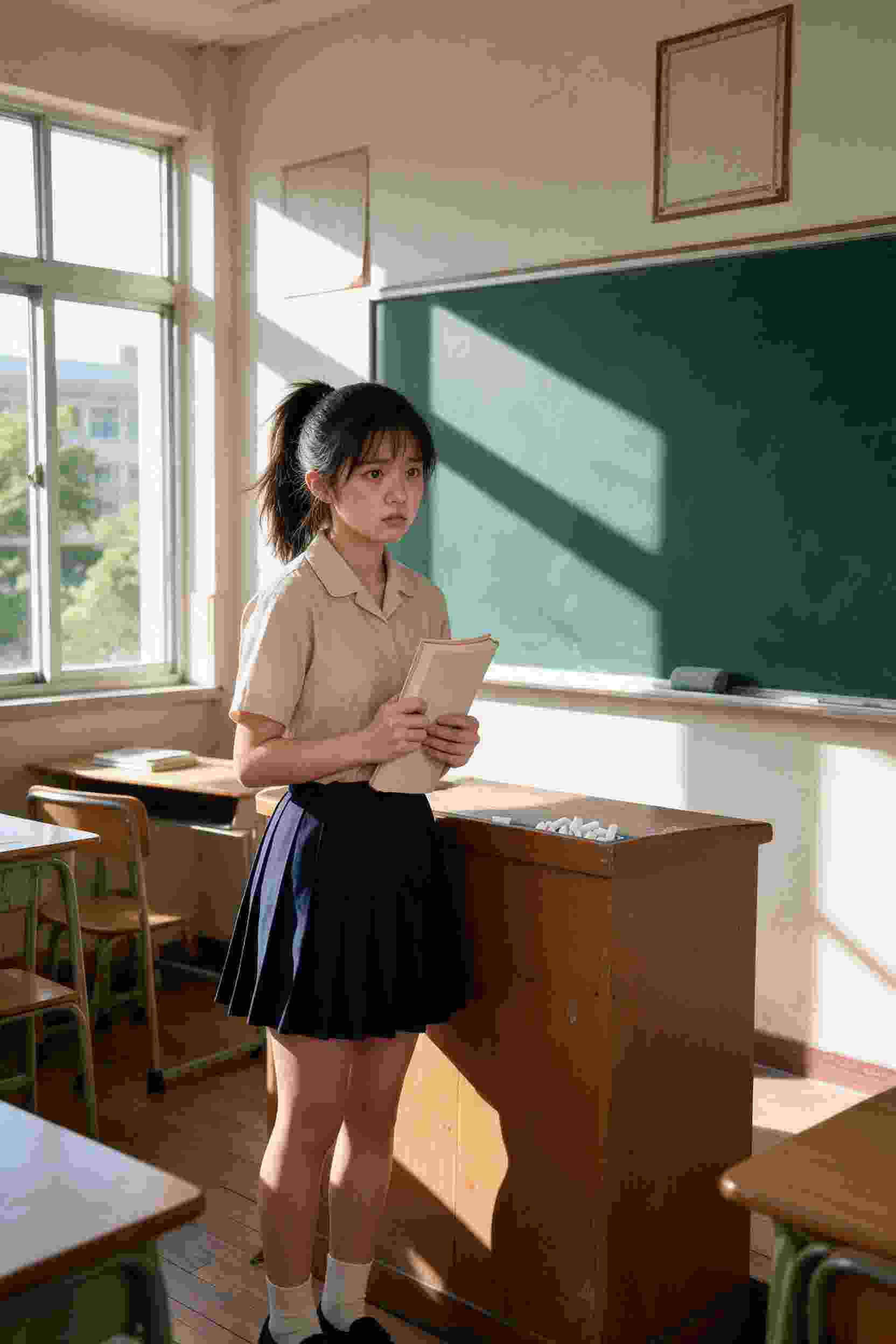 天龙八部新传